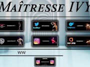 #823 - JOI Upskirt encore toi le voyeur pathétique 4K 8/16