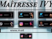 #829 - Mes dessous de pieds sales rien que pour toi 4K 11/16