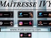 #829 - Mes dessous de pieds sales rien que pour toi 4K 13/16