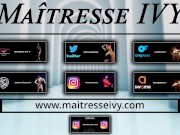 #829 - Mes dessous de pieds sales rien que pour toi 4K 14/16