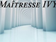 #829 - Mes dessous de pieds sales rien que pour toi 4K 8/16