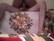 فيلم مغربي جديد احسن حوية حويت ليوم 10/16