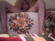 فيلم مغربي جديد احسن حوية حويت ليوم 9/16