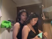 I can’t resist being fucked by my Boyfriend while I’m making Dinner 2/16