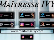 #831 - Rien de mieux que de contempler mes divins pieds 4K 11/16