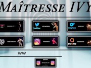 #831 - Rien de mieux que de contempler mes divins pieds 4K 7/16