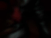 Frat House Brittany Andrews MILF 14/16