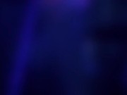 Frat House Brittany Andrews MILF 4/16