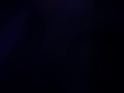 Frat House Brittany Andrews MILF 5/16