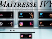 #833 - Le passage à la caisse pour mes nylons 4K 11/16