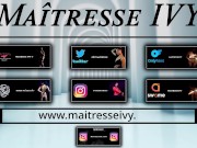 #833 - Le passage à la caisse pour mes nylons 4K 12/16