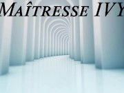 #833 - Le passage à la caisse pour mes nylons 4K 9/16