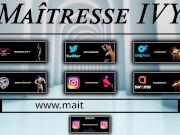 #835 - Je t'ignore sur ma terrasse 4K 10/16