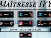 #835 - Je t'ignore sur ma terrasse 4K 14/16