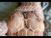 My Ex Didn't Want Me to Upload This 6/16