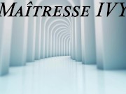 #830 - CEI Raque pour avoir le droit de te branler 4K 7/16