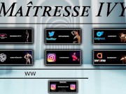 #830 - CEI Raque pour avoir le droit de te branler 4K 9/16