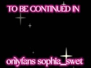 HOT GIRL DOING A STRIPTEASE AND SWINGING NAKED 16/16