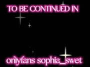 HOT GIRL DOING A STRIPTEASE AND SWINGING NAKED 8/16