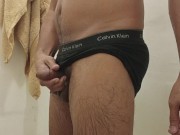 Sarap na sarap nanaman xa ohh 8/16