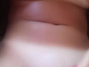 Playing with my Meaty Pussy 1/16