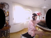 Reality Lovers - Fucking my hot StepMom!!! MILF Compilation! 5/16