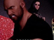 Stripper Blowjob - Tales From The Deep: Eve (7) 2/16