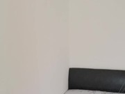 Sexy lace lingerie. The video is to be continued!!!!! 2/16