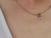 Sexy lace lingerie. The video is to be continued!!!!! 4/16