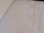 Sexy lace lingerie. The video is to be continued!!!!! 5/16