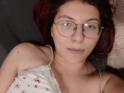 Deutsch: Domina Dirtytalk, DU bist MEIN SKLAVE! 11/16