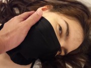 238 Holland Doll - Sexy French Maid Summer de Mol 15/16