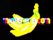 IL ME BAISE COMME UNE PUTE 16/16