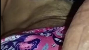 TRANS SCHOOLGIRL MASTURBATES IN CLASSES UNDER HER SKIRT, CLOSE UP