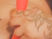 Long wet couple fuck 12/16