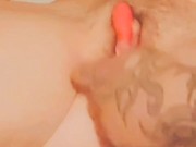 Long wet couple fuck 13/16