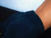 I gave it to the young man with the big dick 1/16