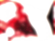 🇫🇷Babyfantasy83🇫🇷@mym.fans/babyfantasy83 - J’offre ma petite chatte en Gangbang dans un sex shop 1/16