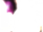 🇫🇷Babyfantasy83🇫🇷@mym.fans/babyfantasy83 - J’offre ma petite chatte en Gangbang dans un sex shop 13/16