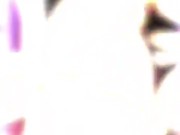 🇫🇷Babyfantasy83🇫🇷@mym.fans/babyfantasy83 - J’offre ma petite chatte en Gangbang dans un sex shop 15/16