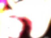 🇫🇷Babyfantasy83🇫🇷@mym.fans/babyfantasy83 - J’offre ma petite chatte en Gangbang dans un sex shop 3/16