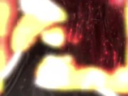 🇫🇷Babyfantasy83🇫🇷@mym.fans/babyfantasy83 - J’offre ma petite chatte en Gangbang dans un sex shop 4/16