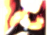 🇫🇷Babyfantasy83🇫🇷@mym.fans/babyfantasy83 - J’offre ma petite chatte en Gangbang dans un sex shop 5/16