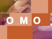 Cute teen redhead, Eve Bardot, fucks her hot neighbor 8/16