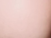 اجیم خونه تنها بود  از دانشگاه اومدم خونه چنان کونش کردم خودش لذت برد / stepbrother fuck my ass 14/16