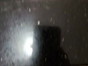 Pee Time in october 2/16