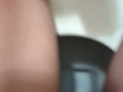 Pee Time in october 7/16