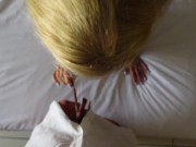 HOT RIDES This Shy Like a Goddess👑 7/16