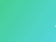 Outdoor solo ANAL TEASER 1/16