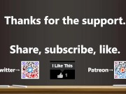 League of Legends - KDA Kaisa - Lite Version 16/16